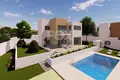 villa de 3 chambres 137 m² Koúklia, Chypre