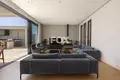 Mieszkanie 4 pokoi 240 m² Agia Marinouda, Cypr