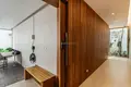 4 bedroom Villa 447 m² Si Sunthon, Thailand