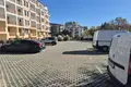 Apartamento 66 m² Varna, Bulgaria
