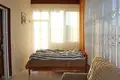 Cottage 3 bedrooms 158 m² Makrygialos, Greece