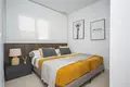 Adosado 3 habitaciones 167 m² Torrevieja, Španjolska