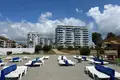 3 bedroom apartment  Tosmur, Turkey