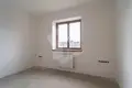 Maison 335 m² Zaslawie, Bélarus