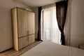 2 bedroom apartment 188 m² Sveti Vlas, Bulgaria