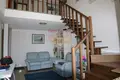 2 bedroom apartment 63 m² Baveno, Italy