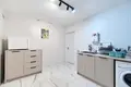 Nieruchomości komercyjne 119 m² Mińsk, Białoruś