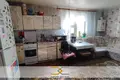 House 177 m² Sienicki sielski Saviet, Belarus