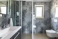 Dom 5 pokojów 310 m² Grad Pazin, Chorwacja