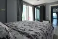 Appartement 1 chambre 110 m² Kargicak, Turquie