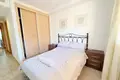 Квартира 2 спальни 80 м² Casares, Испания