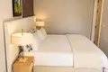 Mieszkanie 3 pokoi 140 m² Benahavis, Hiszpania