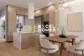Maison 4 chambres  Munxar, Malte