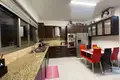 Квартира 4 спальни 200 м² Като Полемидия, Кипр