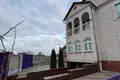 House 307 m² Baranavichy, Belarus