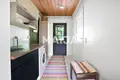 3 bedroom house 131 m² Joensuu sub-region, Finland