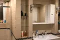 3 bedroom apartment 146 m² Boreti, Montenegro