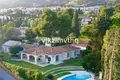 Maison 6 chambres 637 m² Benalmadena, Espagne