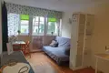 Wohnung 1 zimmer 30 m² in Breslau, Polen