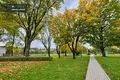 Mieszkanie 1 pokój 30 m² Janów nad Wilią, Litwa