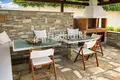 4 room villa 225 m² Kassandra Municipality, Greece