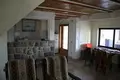 Maison 3 chambres 164 m² Sutomore, Monténégro