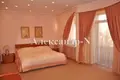 4 room house 362 m² Odesa, Ukraine