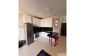 Appartement 2 chambres 60 m² en Tirana, Albanie