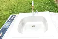 Dom 45 m² Aliachnovicki sielski Saviet, Białoruś