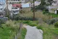 Land 1 room  Municipality of Malevizi, Greece