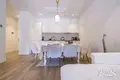 Wohnung 1 Schlafzimmer 69 m² Tivat, Montenegro