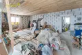 Cottage 200 m² Bialarucki sielski Saviet, Belarus
