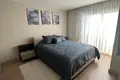 Mieszkanie 6 pokojów 160 m² Turcja, Turcja
