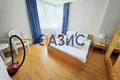 Appartement 3 chambres 65 m² Nessebar, Bulgarie