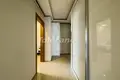 3 bedroom apartment 170 m² Konyaalti, Turkey
