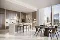 Appartement 5 chambres 1 059 m² Doubaï, Émirats arabes unis