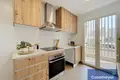 Квартира 115 м² Sant Vicent del Raspeig San Vicente del Raspeig, Испания