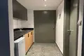 Отель 3 500 м² муниципалитет Ларнака, Кипр