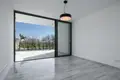 4 bedroom Villa 255 m² Paphos Municipality, Cyprus