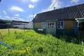 House 69 m² Pleshchanitsy, Belarus