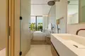 Haus 5 Schlafzimmer 696 m² Spanien, Spanien