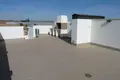 Appartement  Teguise, Espagne