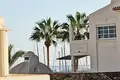 2 bedroom apartment 150 m² Benalmadena, Spain