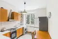 Apartamento 2 habitaciones 53 m² Varsovia, Polonia