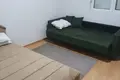 Wohnung 1 Schlafzimmer 49 m² Sutomore, Montenegro