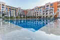 Appartement 2 chambres 75 m² Sveti Vlas, Bulgarie