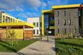 2 room apartment 60 m² Kopishche, Belarus