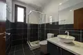 Haus 5 Schlafzimmer  Mouttagiaka, Zypern