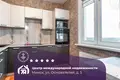 2 room apartment 57 m² Minsk, Belarus