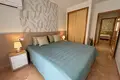 Wohnung 3 zimmer 70 m² Torrevieja, Spanien